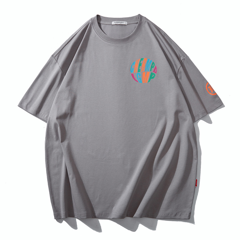 View 7 (Gray, similar front view)