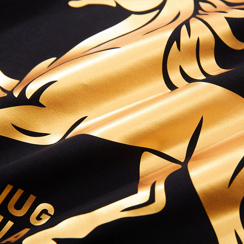 2026 Horse Zodiac Year Tee