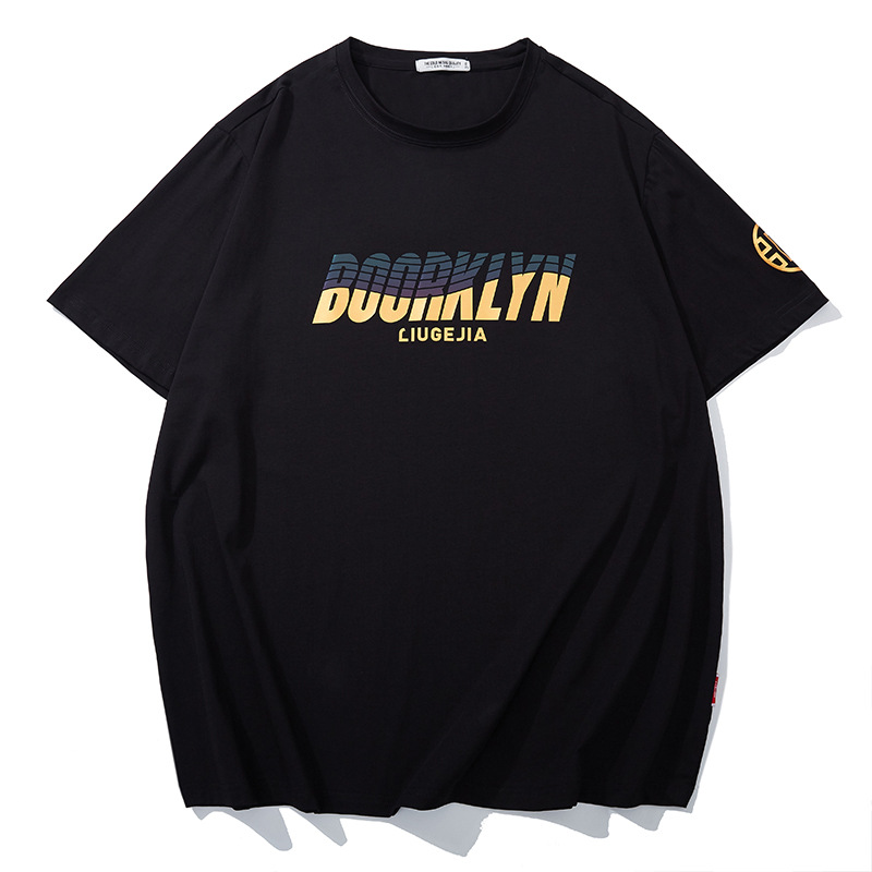 View 5 (Multi-color options)