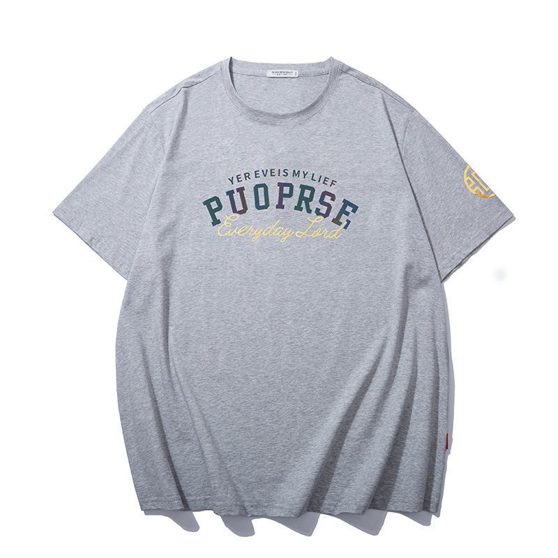 View 5 (Multi-color options)